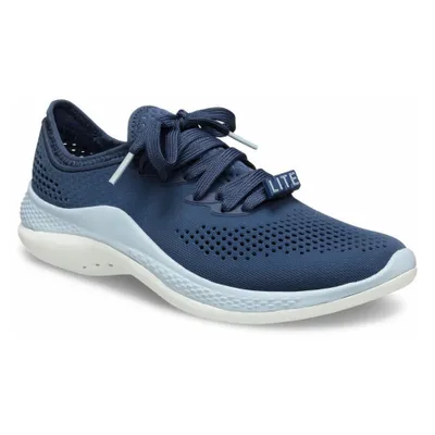 Produktbild von Crocs Lite Ride 360 Pacer Sportschuhe Blau EU 42 1/2 Mann Blau EU 42 1/2