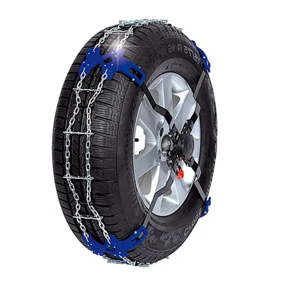 Immagine prodotto di CATENE A NEIGE RUD comfort CENTRAX V GR.S897