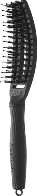 Image de Olivia Garden Brosse à doigts Combo small sw