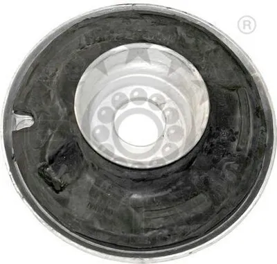 Produktbild von OPTIMAL F8-6283 Federbeinstützlager Vorne für VW PASSAT Variant (3B6) PASSAT Variant (3B5) für AUDI A4 Limousine (8D2, B5) A4 Avant (8D5, B5) A6 Avant