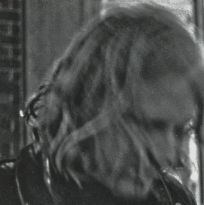 Obrázok produktu pre Ty Segall: Ty Segall: (CD / T)