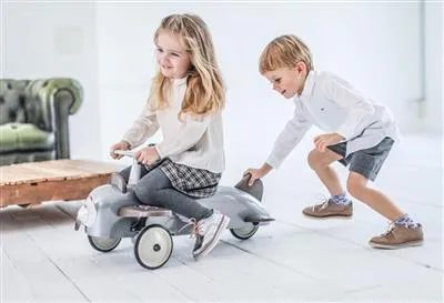 Produktbild von Baghera 878, Sammelfigur, Film & TV-Serien, 4,3 kg