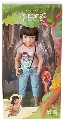 Obrázok produktu pre bbika pre tnederov s fotoapartom 23 cm