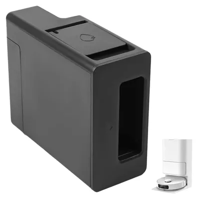 Reinigungsmitteldosier-Modul für Mova E30 Ultra/X-40/S-20/X-30 Ultra