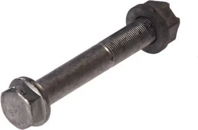 Zdjęcie produktu dla Śruba SAF 3.341.2803.10 125 mm
