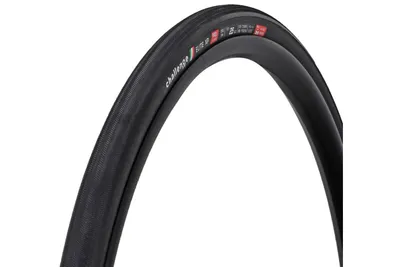 Zdjęcie produktu dla Opona Challenge Road Elite Xp Pro Handmade Clincher 27-622 czarna czarna