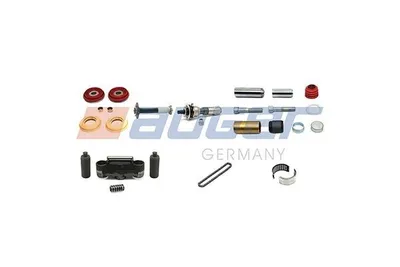 Produktbild von AUGER 81494 Bremssattel-Reparatursatz