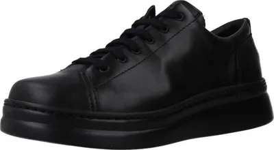 Image de Camper K200508 Couleur Noir
