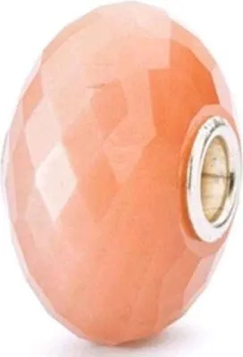 Produktbild von TROLLBEADS Schmuck TSTBE-20022