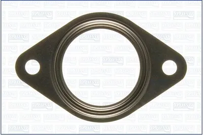 Produktbild von AJUSA 01199200 Auspuffdichtung Auspuffdichtung für FIAT Ducato Kastenwagen (250, 290)