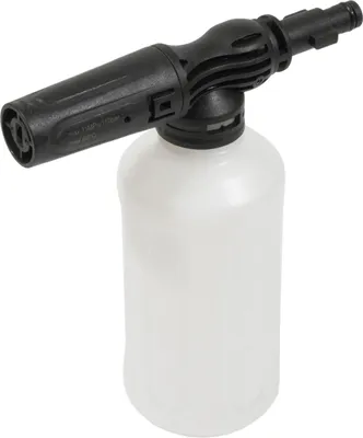 Produktbild von Makita Schaumdüse - 122F21-9