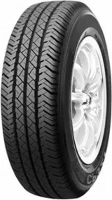 Produktbild von Roadstone Sommerreifen motorcycle-tyres CP321 ( 195/75 R16C 110/108Q 10PR )