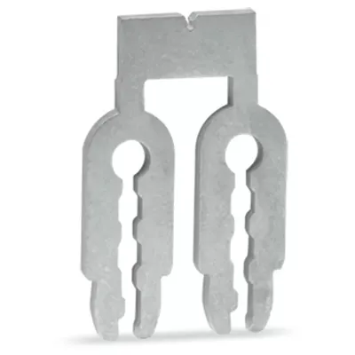 Produktbild von Wago 745-382, 250 Stück(e)