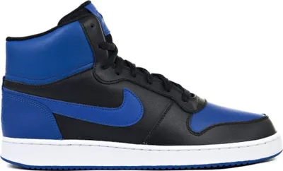 Produktbild von Nike Schuhe Ebernon Mid, AQ1773001