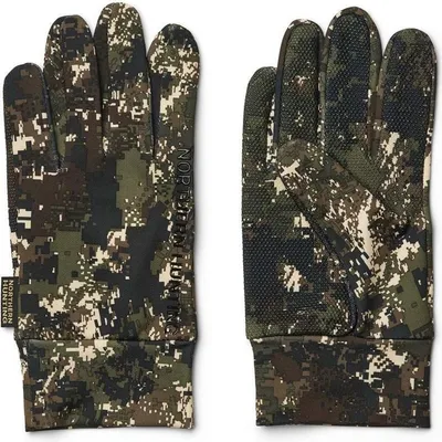 Produktbild von Northern Hunting Sigvald Handschuhe XS/S