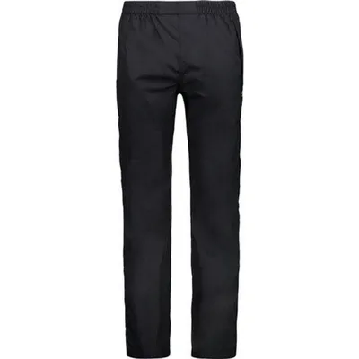 Produktbild von CMP Regenhose PANT