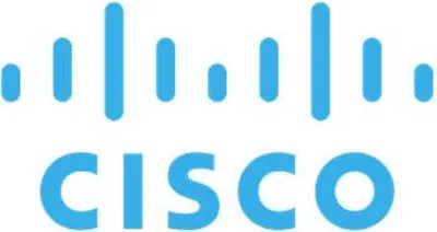 Produktbild von Cisco StackWise-480, 1m InfiniBand-Kabel