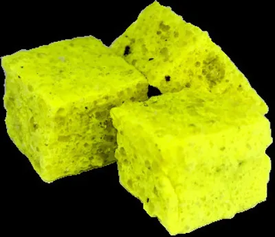 Produktbild von LK Köder CUC! 40g 04180107