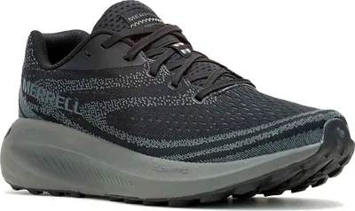 Obrázek produktu pro Merrell Morphlite GORE-TEX®, Black / Rock