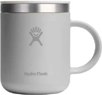 Immagine prodotto di Tazza Hydro Flask da 350 ml trasparente Taglia unica