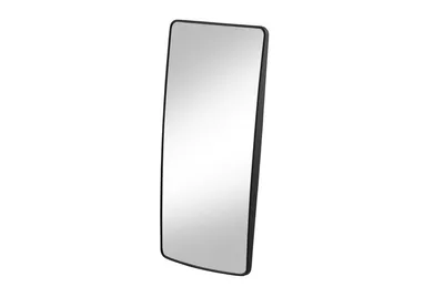 Produktbild von HELLA Spiegelglas Außenspiegel 9MX 562 841-012 beidseitig