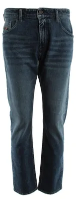 Immagine prodotto di Jeans Diesel Kumpel taglia 36-32