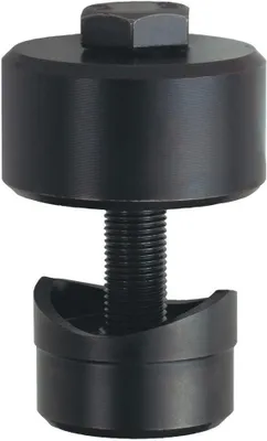 Produktbild von Blechlocher "Standard", Durchmesser 47,0 mm