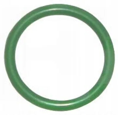 Produktbild von FA1 341.1148.010 O-Ring Klimaanlage HNBR