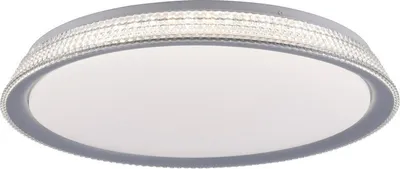 Produktbild von JUST LIGHT LED Deckenleuchte KARI 3-Stufen dimmer über Wandschalter (Switchmo) Wohnbereich, z.B. Wohnzimmer, Esszimmer, Schlafzimmer, Flur, Arbeitszimmer