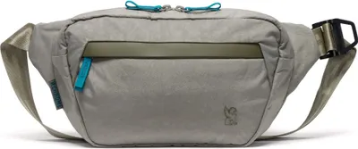 Produktbild von Chrome Sabin 6 - Gürteltasche 23 cm (sage)