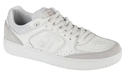 Image de Joma chaussures Flexys, BUTYJOMAFLEXYSMEN2402BLANCOCFLEXS2402