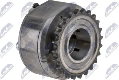Produktbild von NTY RKZ-TY-018 Nockenwellenversteller für LEXUS IS II (GSE2, ALE2, USE2) 24-Zähne