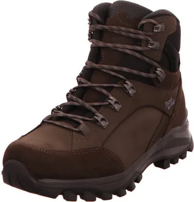 Produktbild von Wanderschuh Hanwag Banks GTX, Banks GTX, Banks GTX, Banks GTX, Banks GTX, Banks GTX, Banks GTX, Banks GTX, Banks GTX, Banks GTX, Banks GTX