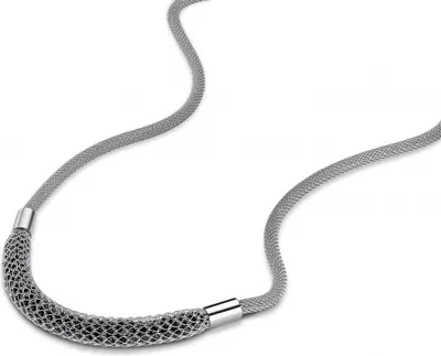 Produktbild von CEM Armband ST6-072