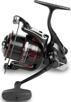 Produktbild von Preston Centris SD 420 Reel - Angelrolle