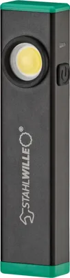 Produktbild von STAHLWILLE 77490016, 35 g