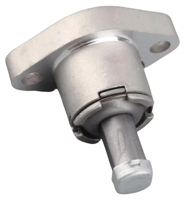 Obrázok produktu pre Napínač reťaze rozvodového hriadeľa pre skúter GY6 125cc 150cc 152QMI 157QMJ Motor