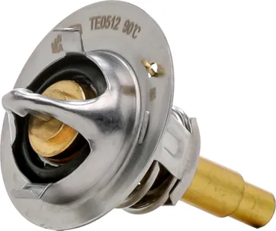 Produktbild von MAGNETI MARELLI Thermostat Kühlmittel 90°C passend für MERCEDES-BENZ C-Klasse Limousine (W204) E-Klasse Limousine (W211) C-Klasse T-modell (S204)