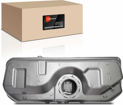Obrázek produktu pro Frankberg 1x palivová nádrž Palivová nádrž pro Suzuki Swift 3 1.3L-1.6L