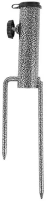 Immagine prodotto di Supporto per ombrellone con base, supporto per ombrellone da giardino, base per ombrellone da giardino/ombrellone da terrazza