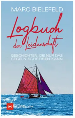 Obrázek produktu pro Logbuch der Leidenschaft