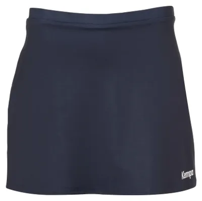 Produktbild von Kempa Skort Navy XS