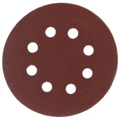 Obrázok produktu pre Brúsny výsek 150mm P150 15762