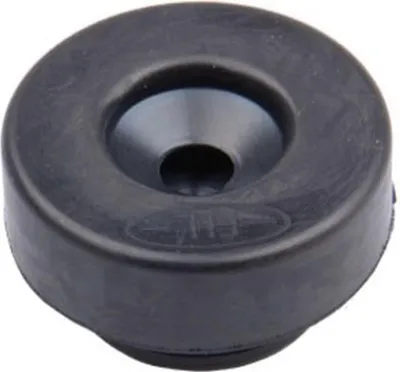 Produktbild von HL Hutterer & Lechner HL01088D Steckdichtg DN32 x d 12-18mm, 1 Stk.