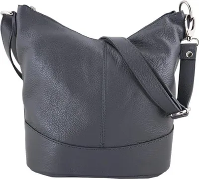 Zdjęcie produktu dla Torebka Barberini's BR11260