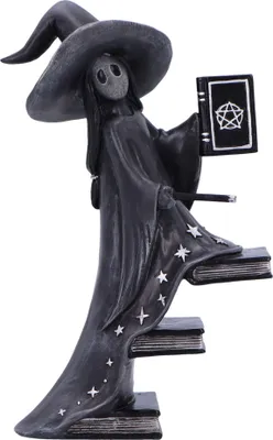 Immagine prodotto di Nemesis Now Little Souls Minifigur Taglia unica