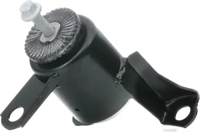 Produktbild von MEYLE Motorlager Hydrolager Vorne für FORD Fiesta Mk6 Schrägheck (JA8, JR8) 714 030 0025