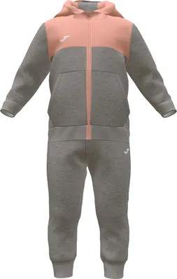 Image de Grenouillère Joma 600067.270 pour Bébé