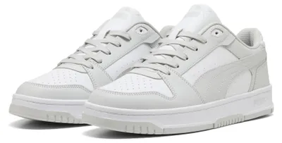 Productafbeelding van Puma Rebound Slam Lo 40716904, uniseks model