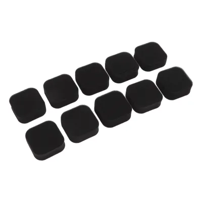 Zdjęcie produktu dla Filtr powietrza podkaszarki, filtr podkaszarki, zamiennik filtra podkaszarki, filtr do TH23D, filtr do Para 11010 2530, filtr powietrza podkaszarki